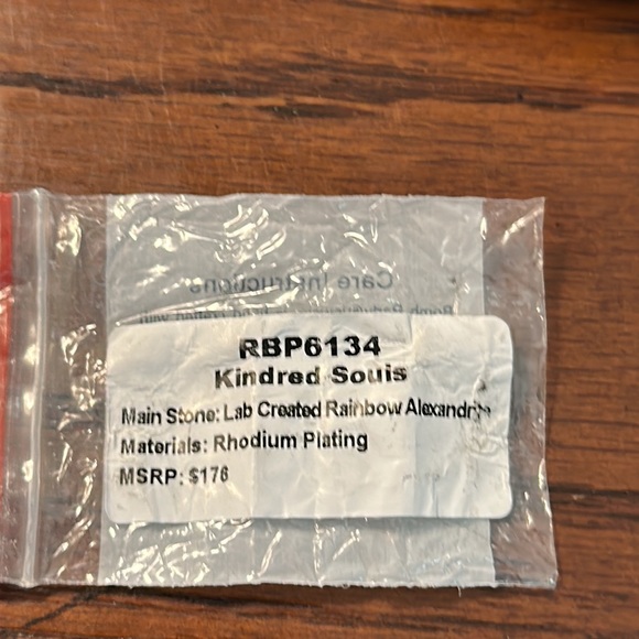 Bomb Party new ‘gogo’ ring - Picture 3 of 5